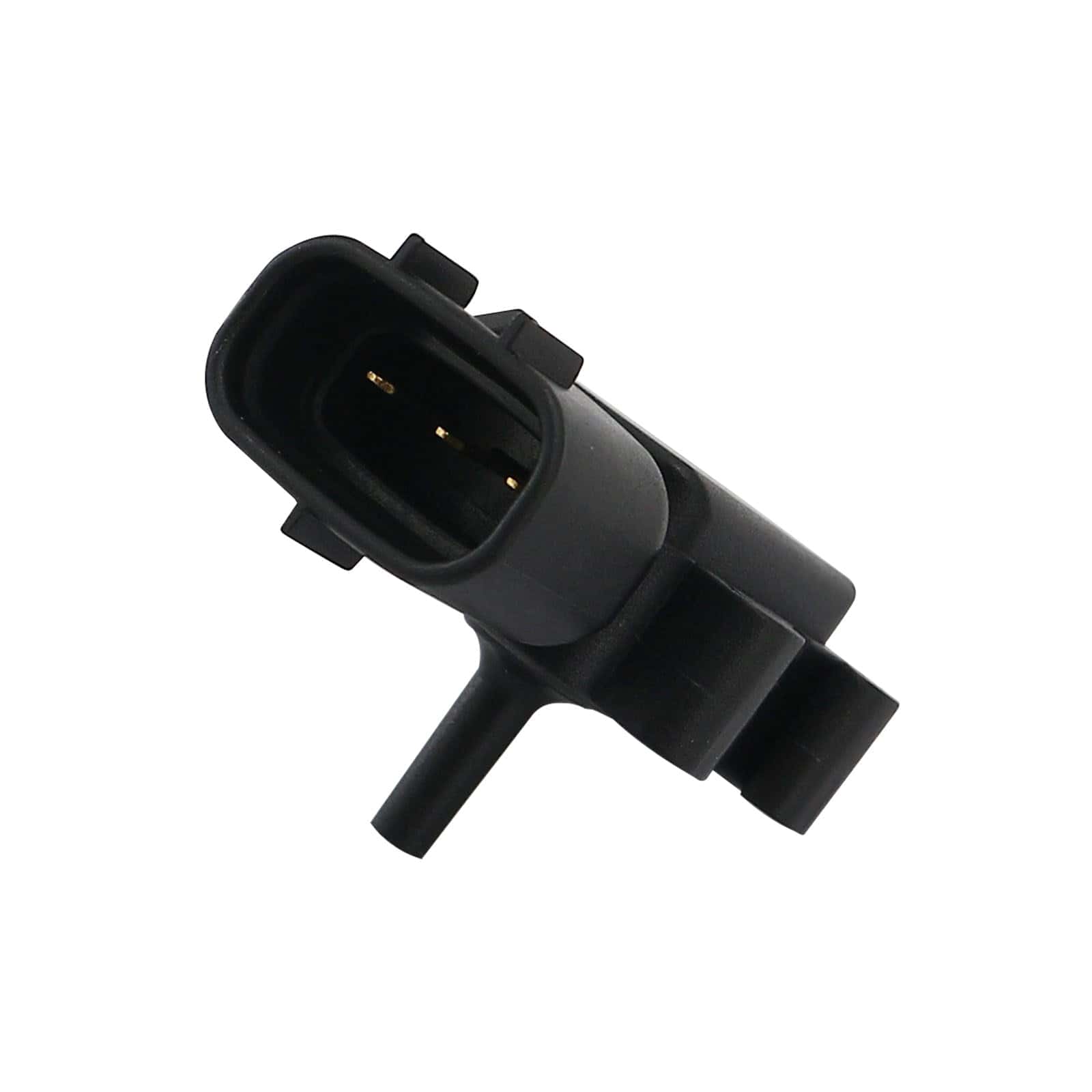 Sensor de Presión de Vapor Compatible con Toyota Tacoma - Imagen 4