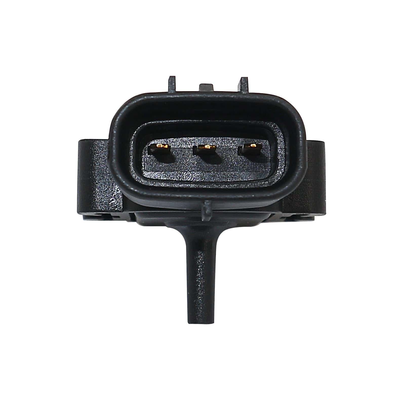 Sensor de Presión de Vapor Compatible con Toyota Tacoma - Imagen 6