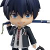 Figura de Acción Nendoroid Rin Okumura de Blue Exorcist por