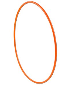 Correa del Ventilador del Soplador de la Secadora Compacta