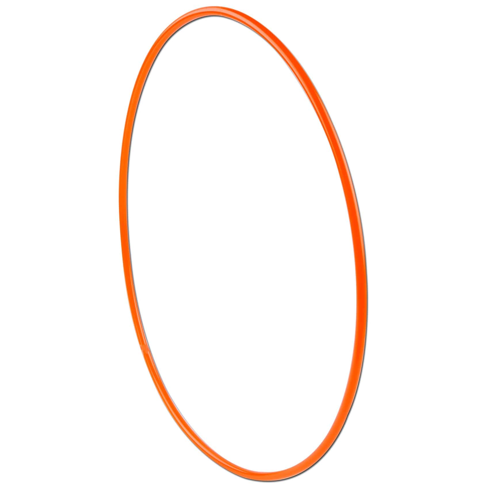 Correa del Ventilador del Soplador de la Secadora Compacta