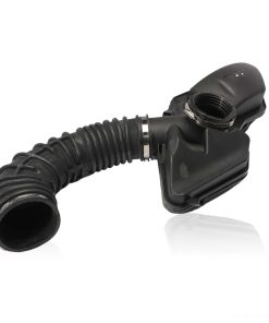 Salida del conducto de admisión de aire del filtro de aire