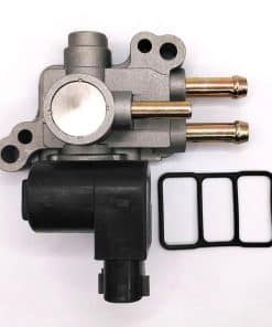 Válvula de Control de Aire en Reposo 36460-PAA-L21 para