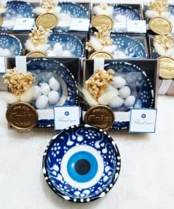 12 PCS Detalles de Boda para Invitados, Recuerdos para