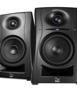 Monitor de Campo Cercano Activo Kali Audio LP-UNF 4