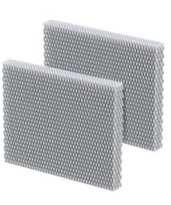 Sxkxm HC26E1004 Humidificador Pad 35 Filtro de Repuesto del
