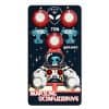 Interstellar Audio Machines - Marsling Octafuzzdrive -