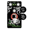 Interstellar Audio Machines - Octonaut Hyperdrive - Pedal