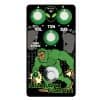 Interstellar Audio Machines - Fuzzsquatch Fuzzdrive - Pedal