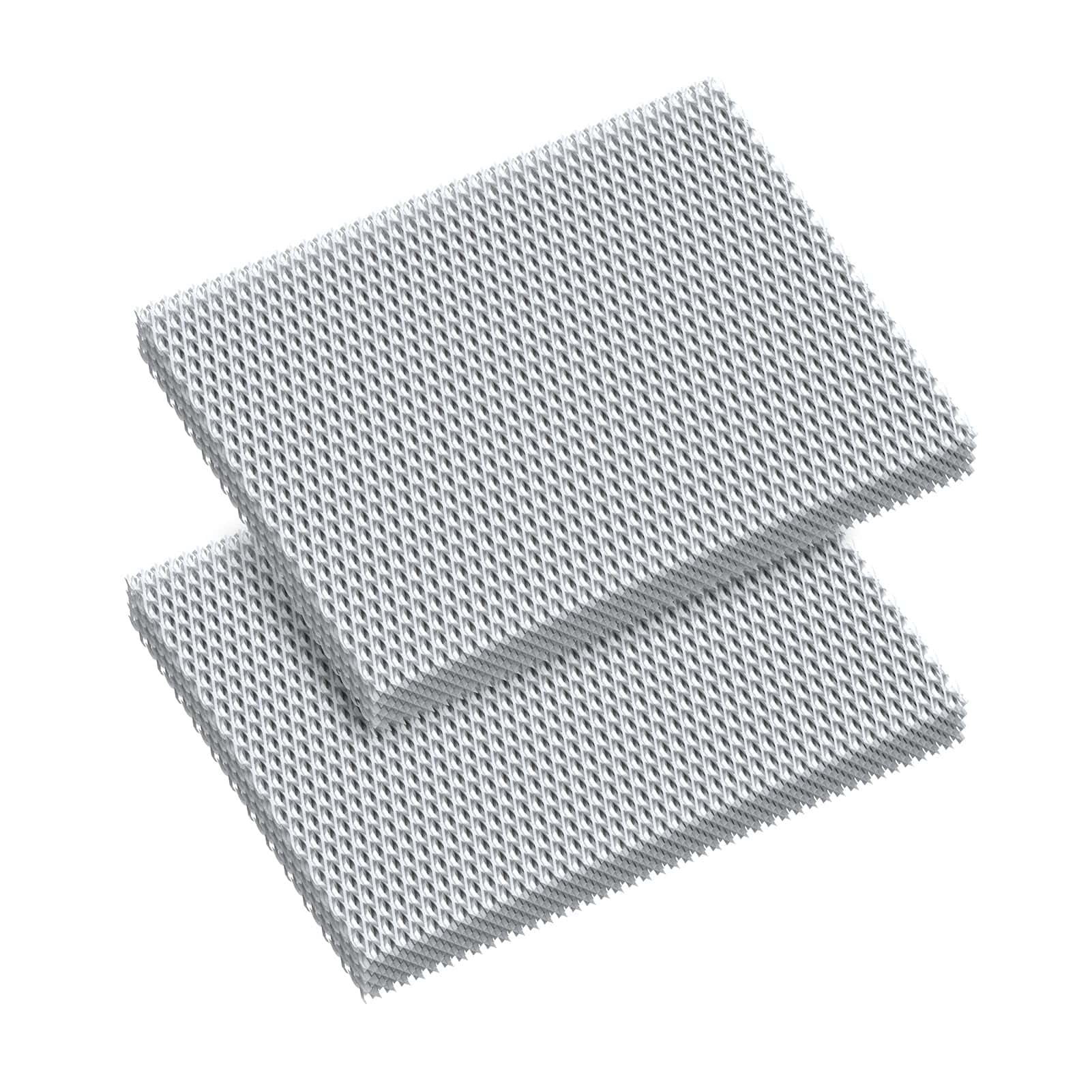 Filtro de Agua para Humidificador Sxkxm P110-3545