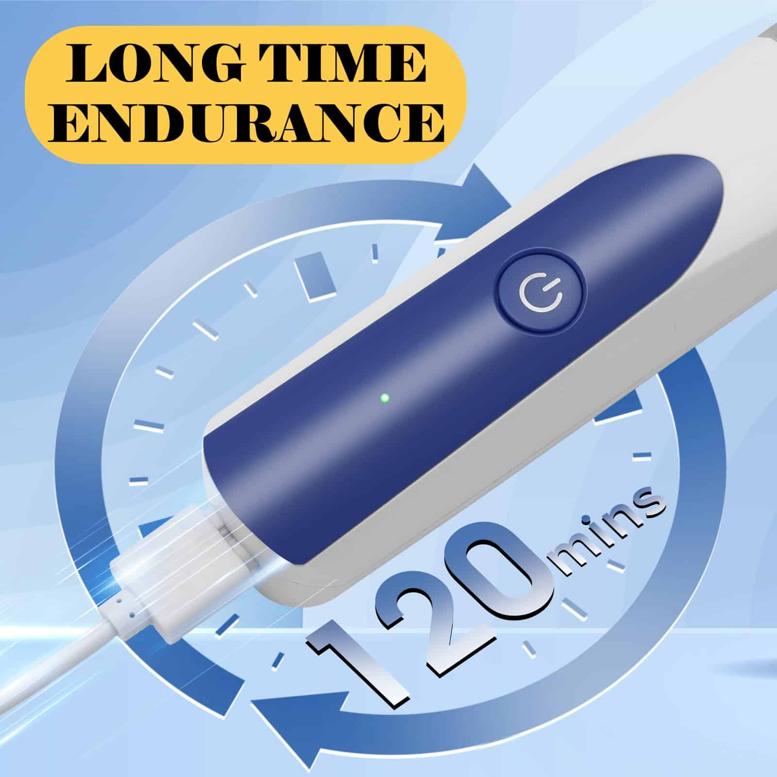 Cortadoras de Pelo para Mascotas Multifuncionales LEMULEGU, - Imagen 3