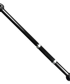 Barra de pista delantera ajustable de 2-6" para elevación