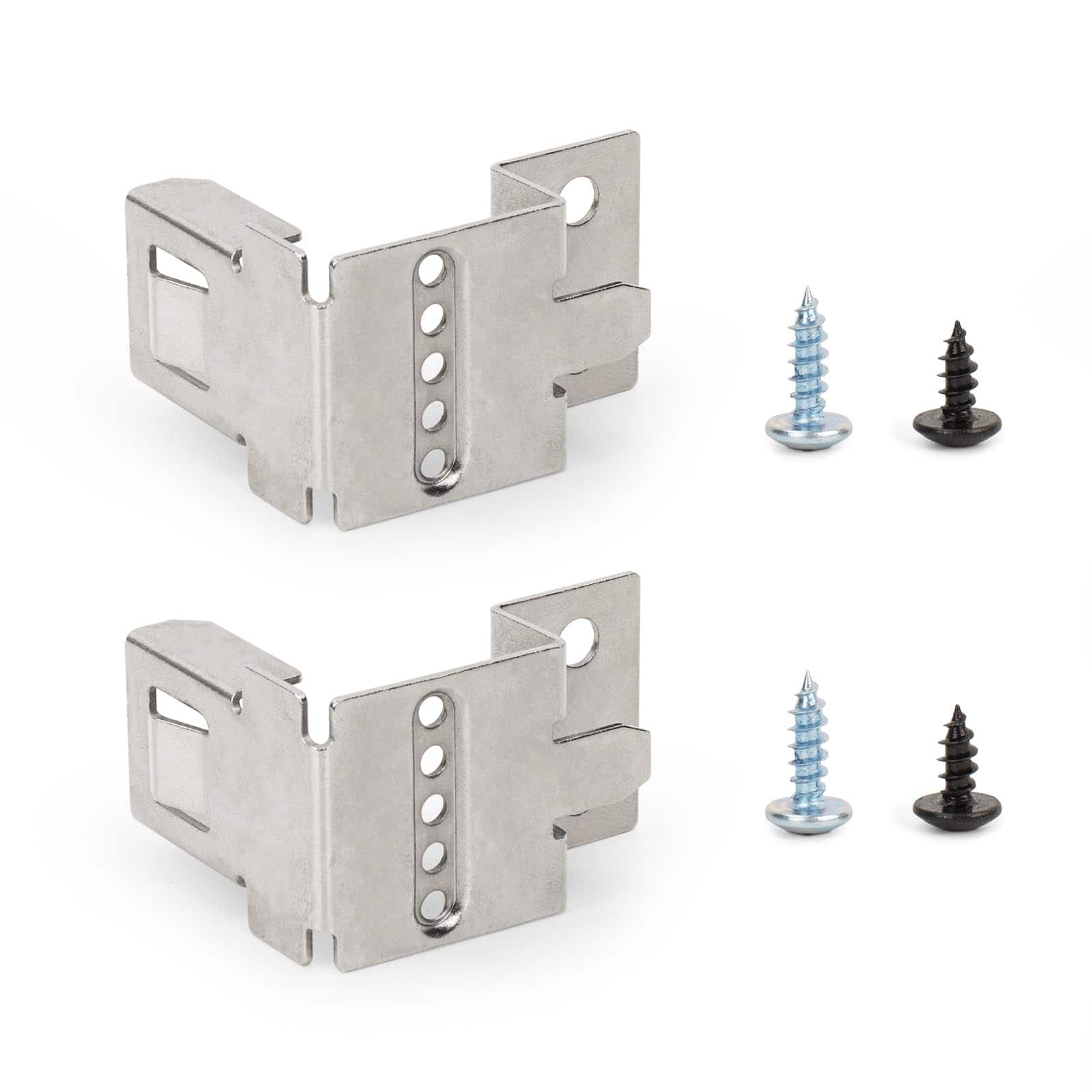 Soporte para panel frontal de lavavajillas 00628336 para