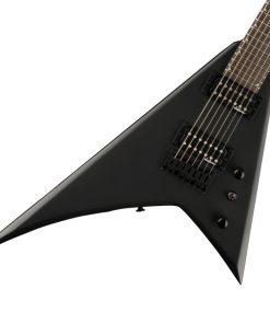 Guitarra Eléctrica de 7 Cuerdas Jackson Rhoads JS22 HT -