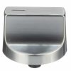 Perilla W11418244 Compatible Con Estufas y Cocinas