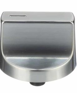 Perilla W11418244 Compatible Con Estufas y Cocinas