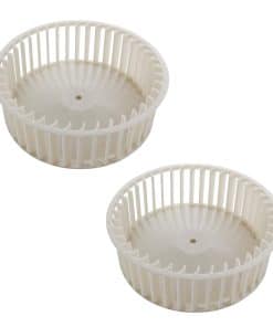 Rueda Sopladora Ventilador 5901A000 2024 Actualizado