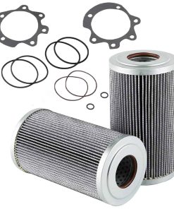 Kit de Filtro de Transmisión Lotcesfun 29548988 29558118