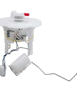 Sensor de Nivel del Tanque de Combustible Compatible con