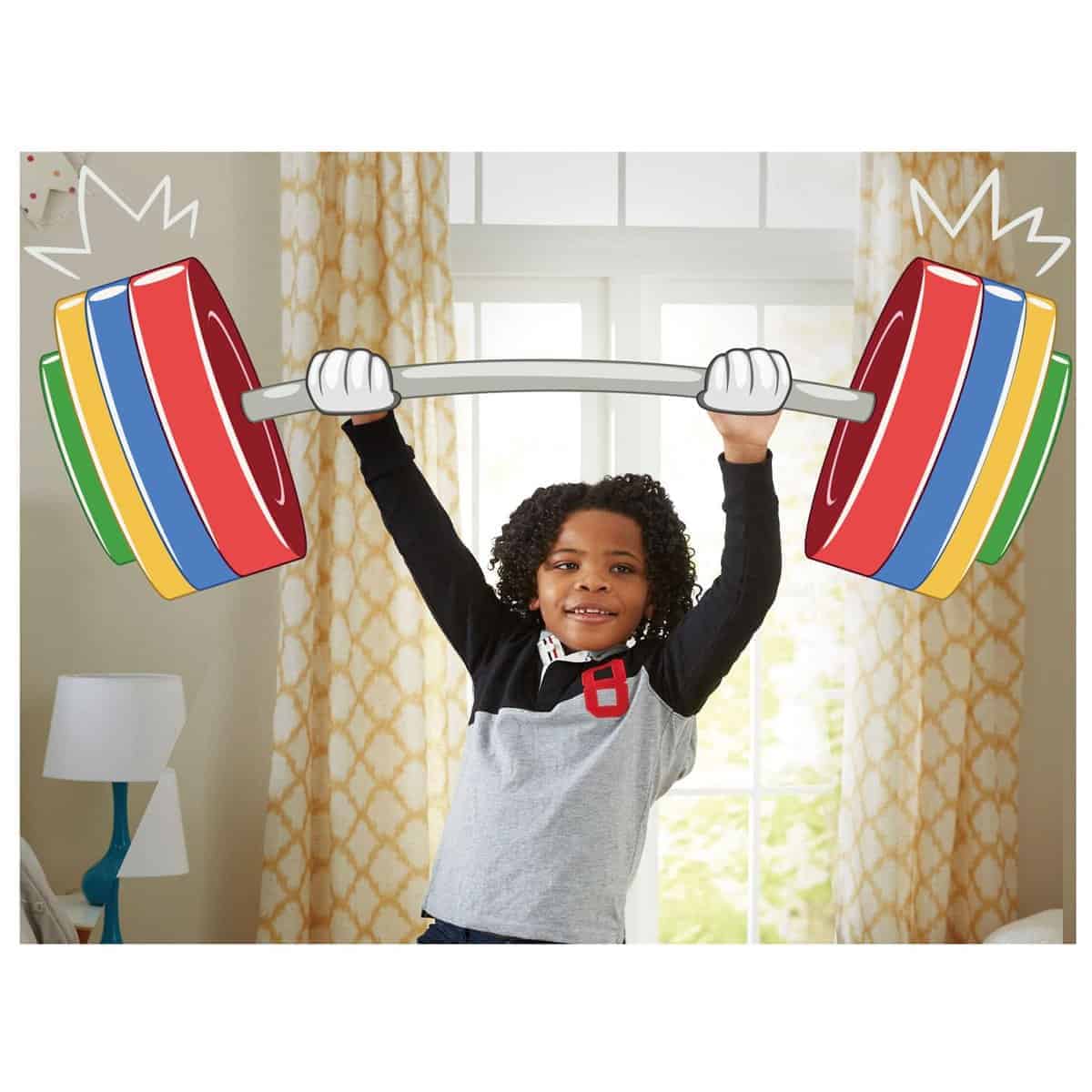 Cámara Digital VTech KidiZoom Duo FX para Niños, Doble - Imagen 9