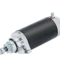 Nuevo Arrancador Marino de Repuesto para Mercury 50 60 65