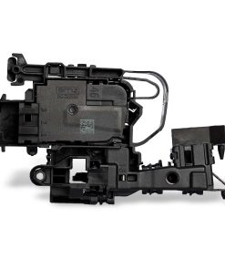 Switch de Bloqueo de Puerta DC34-00028A (Pieza OEM) para