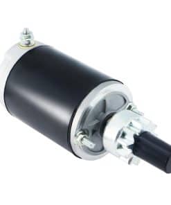 Nuevo Arrancador Marino de Repuesto para Evinrude E20 E25