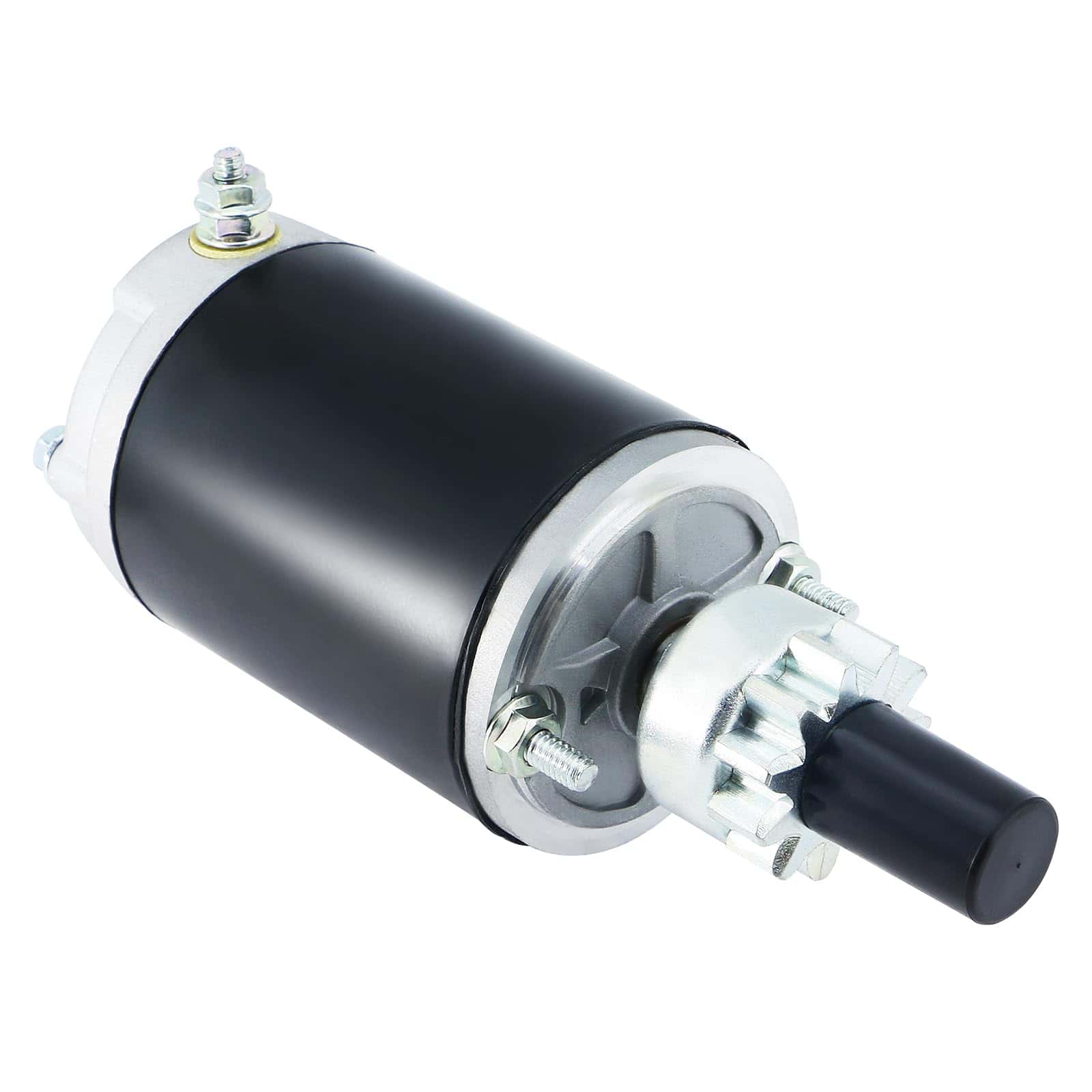 Nuevo Arrancador Marino de Repuesto para Evinrude E20 E25