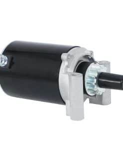 Nuevo Arranque Compatible con Arranque Kohler 15 16 17 18