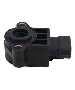 Sensor de posición del acelerador TPS compatible con Range