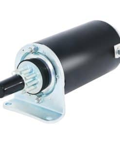 Reemplazo de Arranque Kawasaki para FH500V FH531V FH541V