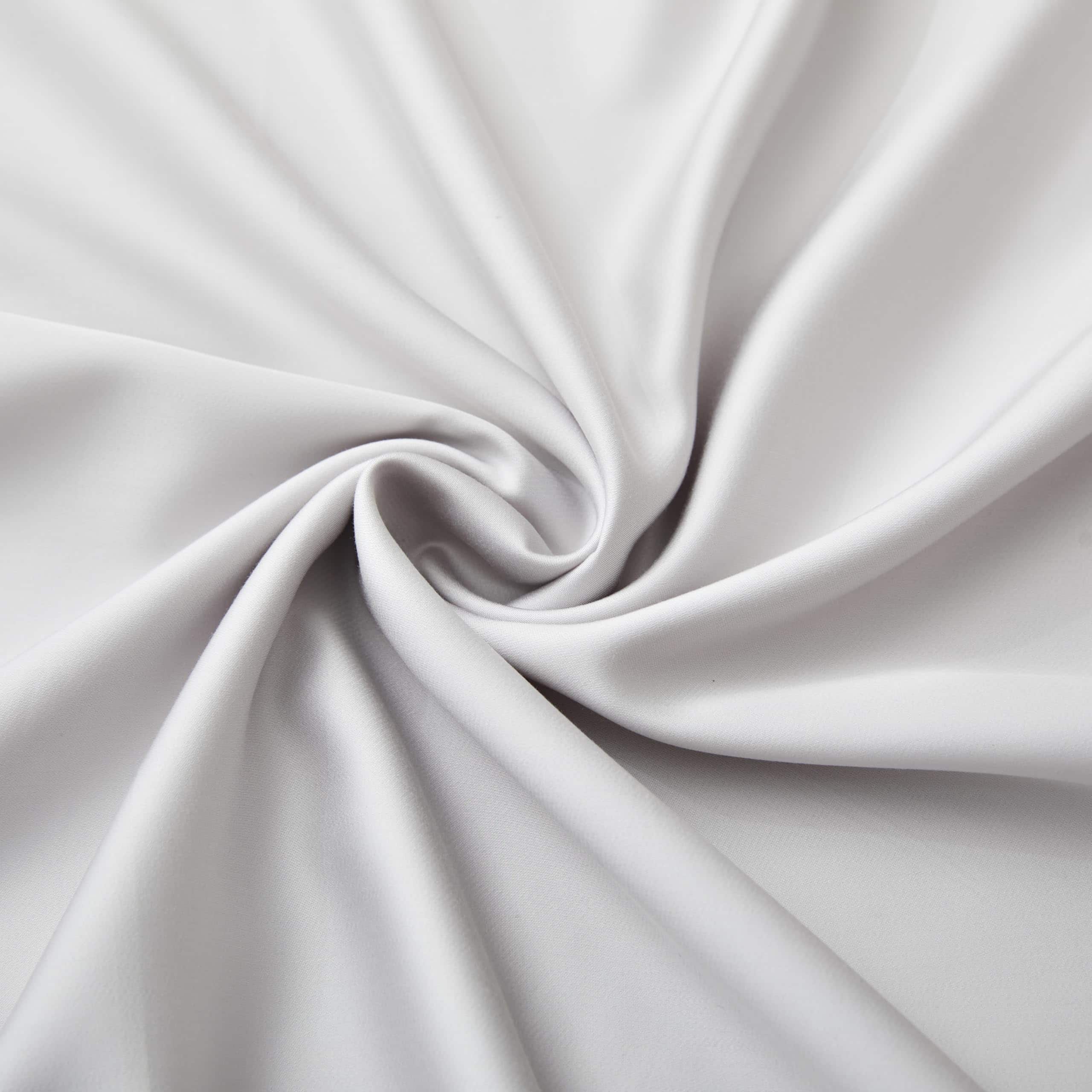 Set de Fundas para Almohada tipo Sobre tamaño King de Lujo - Imagen 8