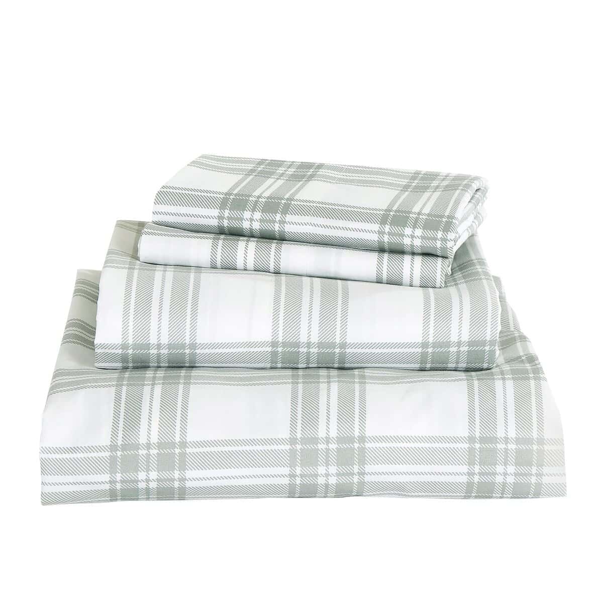 Chezmoi Collection Ridge 7-Pieza Northwest Cabin Lodge - Imagen 10