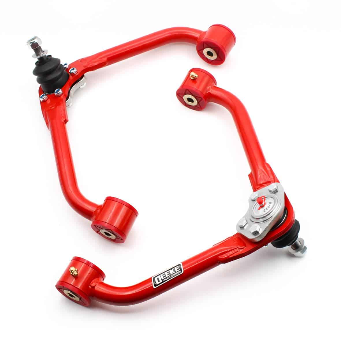 Brazos de control superior delanteros para Jeep Liberty