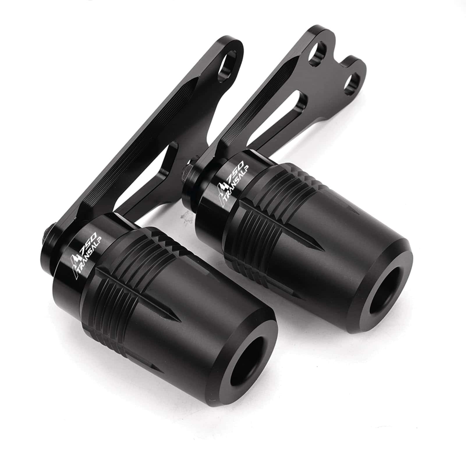 ZYAKOMO Ajuste Para Honda TRANSALP XL 750 2023 TRANSALP
