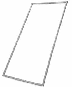 5304505782 Junta de Puerta de Congelador Junta de Puerta de