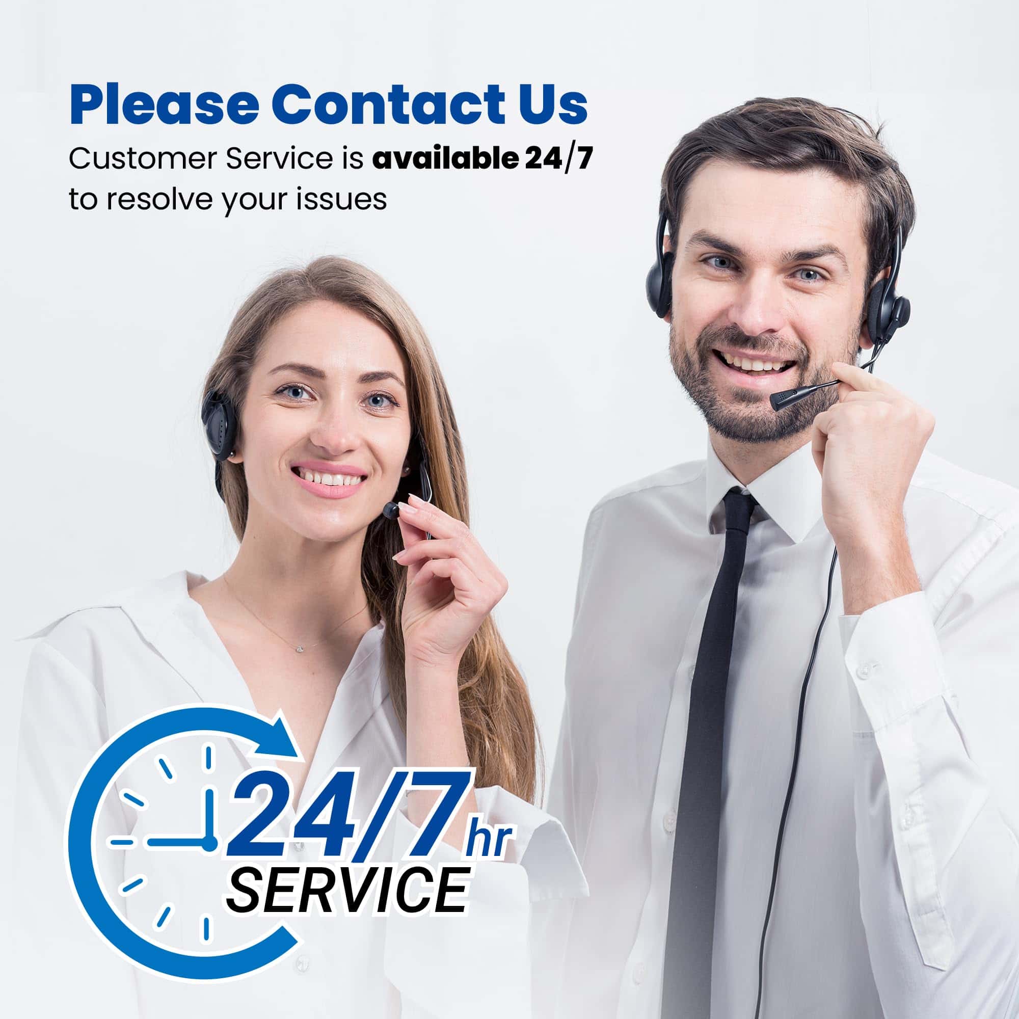 Filtro de agua Waterspecialist WS608, -Blanco - Imagen 9