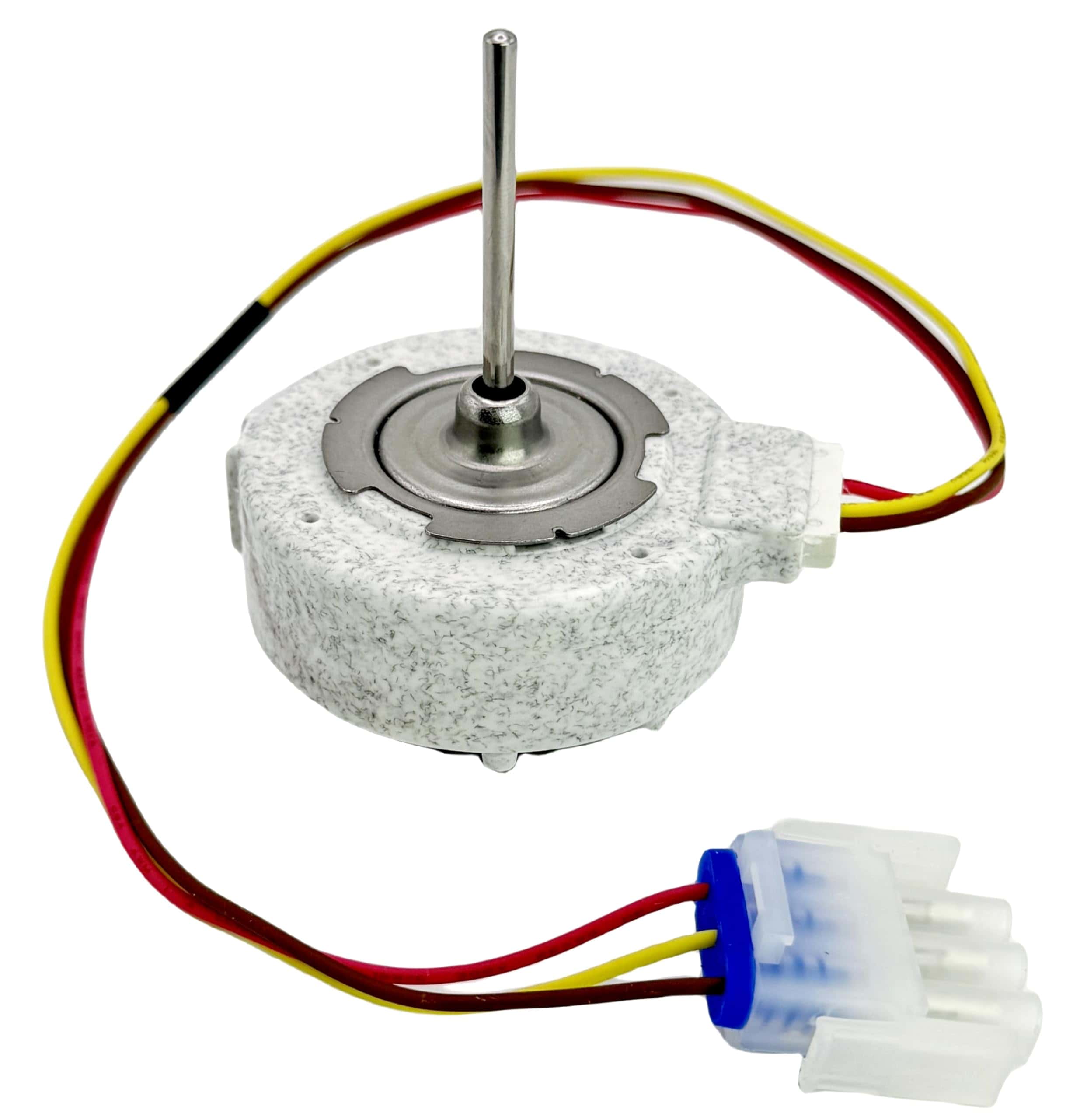 Motor del ventilador del evaporador 809069201 compatible - Imagen 6