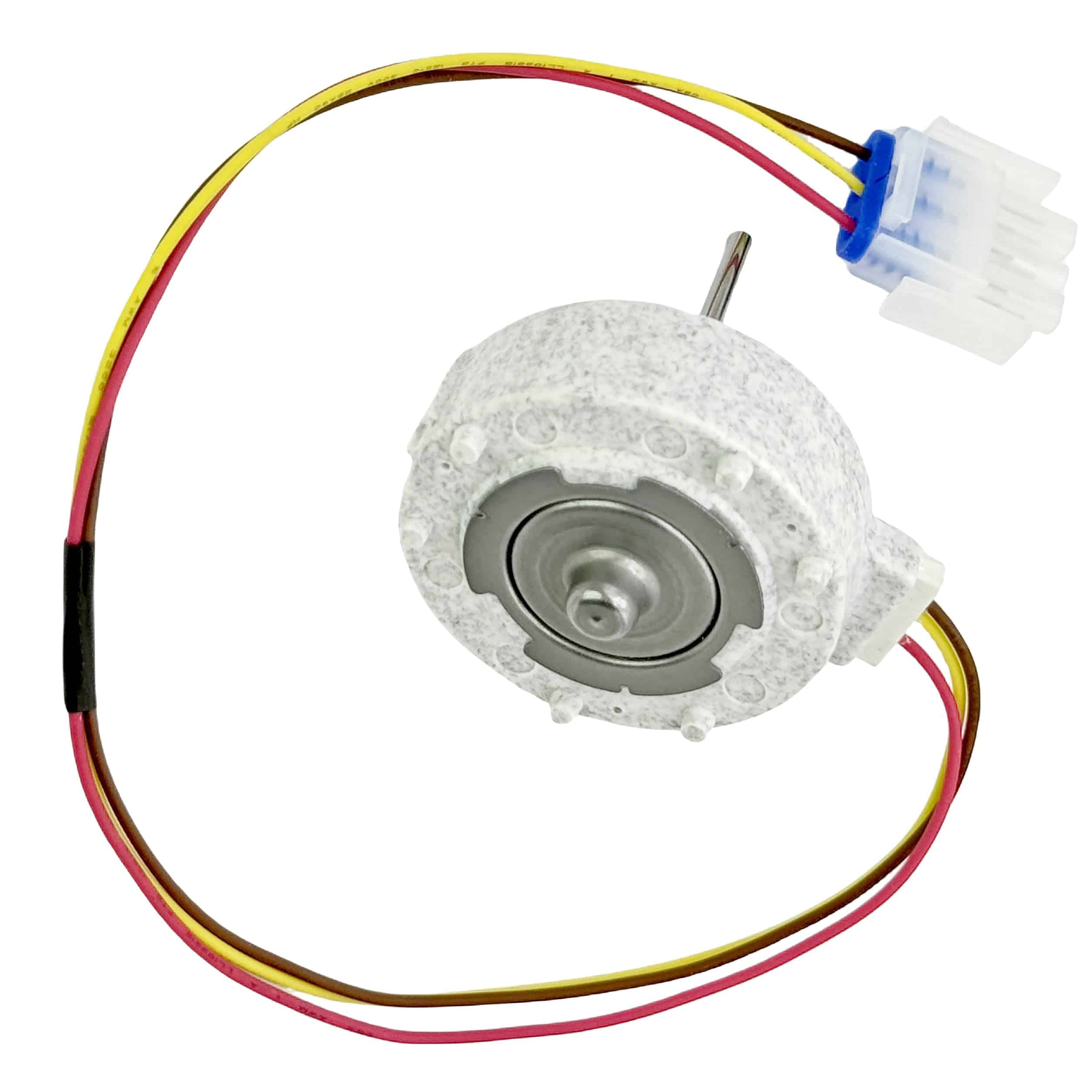 Motor del ventilador del evaporador 809069201 compatible - Imagen 3