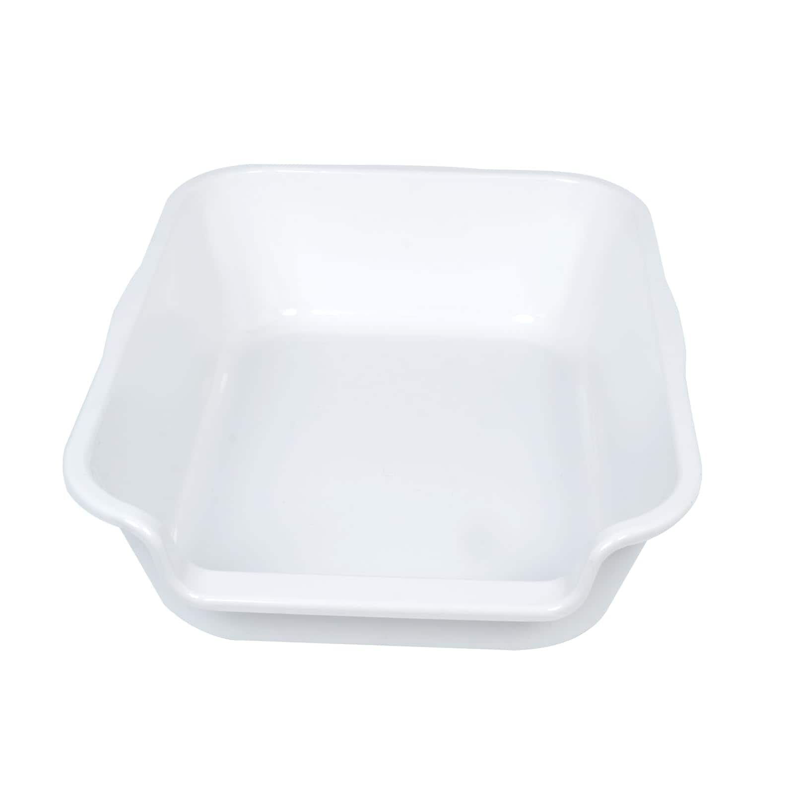 Ying Tutu 1 Pack de Arenero Extra Grande para Gatos - Imagen 3