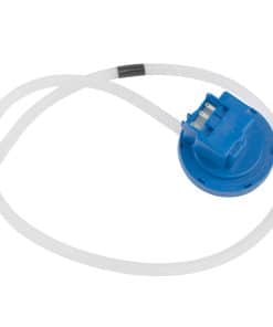 Interruptor de nivel de agua para lavadora -AP5799898