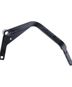 Palanca de cambio de engranaje FEIDKS para Polaris Pro XD