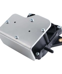 Motor de cambio de transferencia 4WD FEIDKS Compatible con