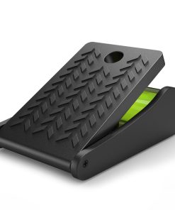 Activador de Pedal para Pie Crostice Compatible con Módulo