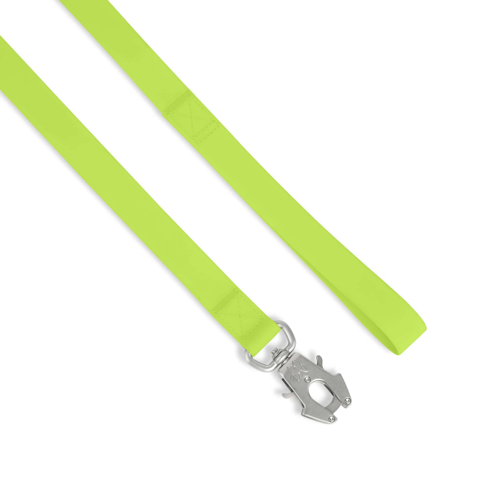 Correa para perros Nandog Pet Gear resistente al agua - Imagen 6