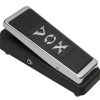 Pedal de Efectos para Guitarra Vox The Real McCoy VRM-1 Wah