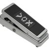 Pedal de Efectos para Guitarra Vox The Real McCoy VRM-1