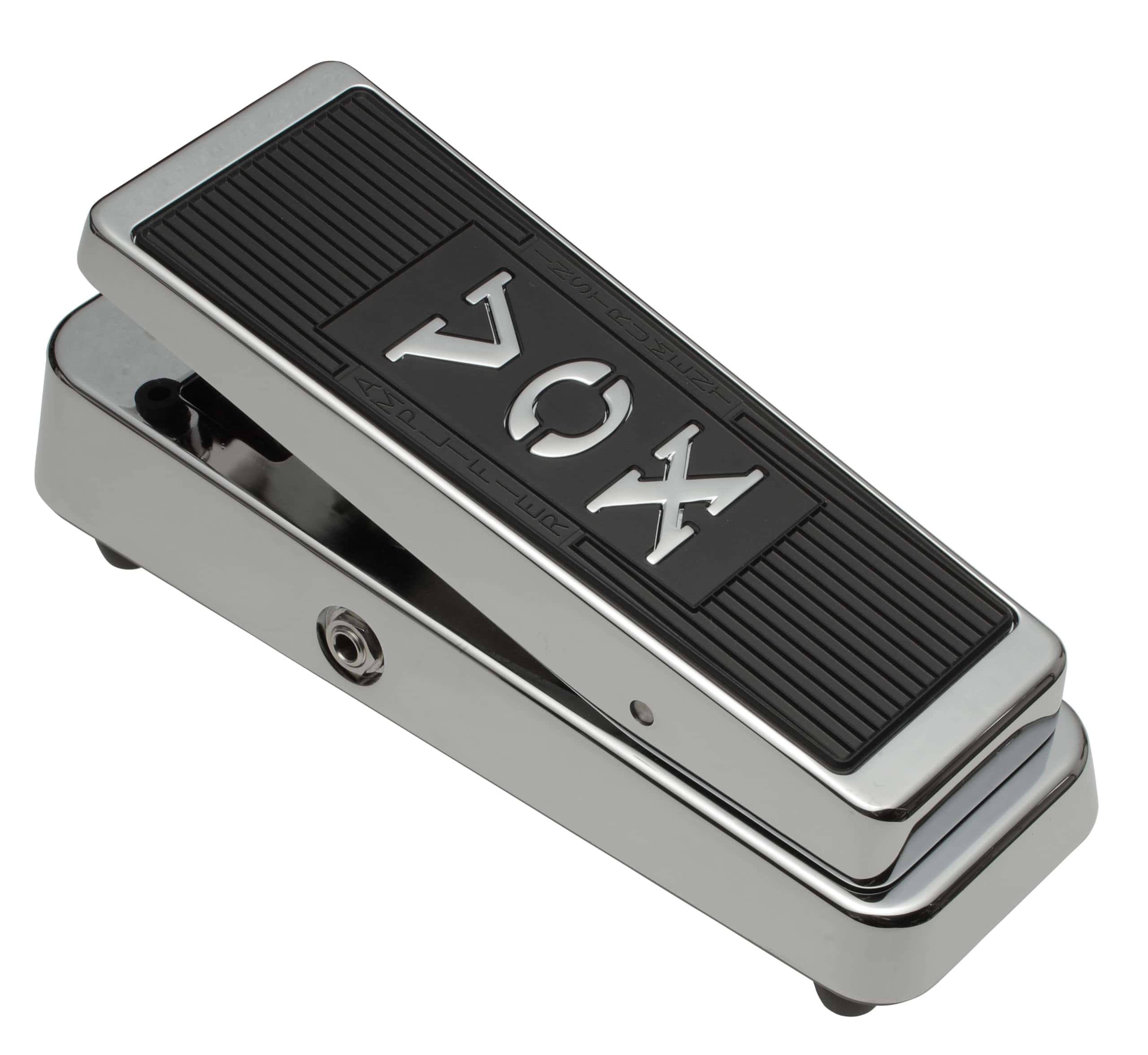 Pedal de Efectos para Guitarra Vox The Real McCoy VRM-1