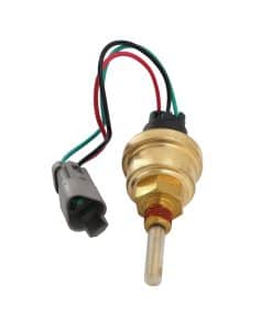 Sensor de Nivel de Refrigerante Compatible con CAT