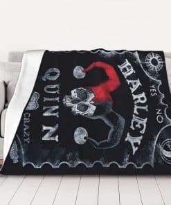 Manta de lanzamiento de tablero Ouija Ultra Suave y Gruesa